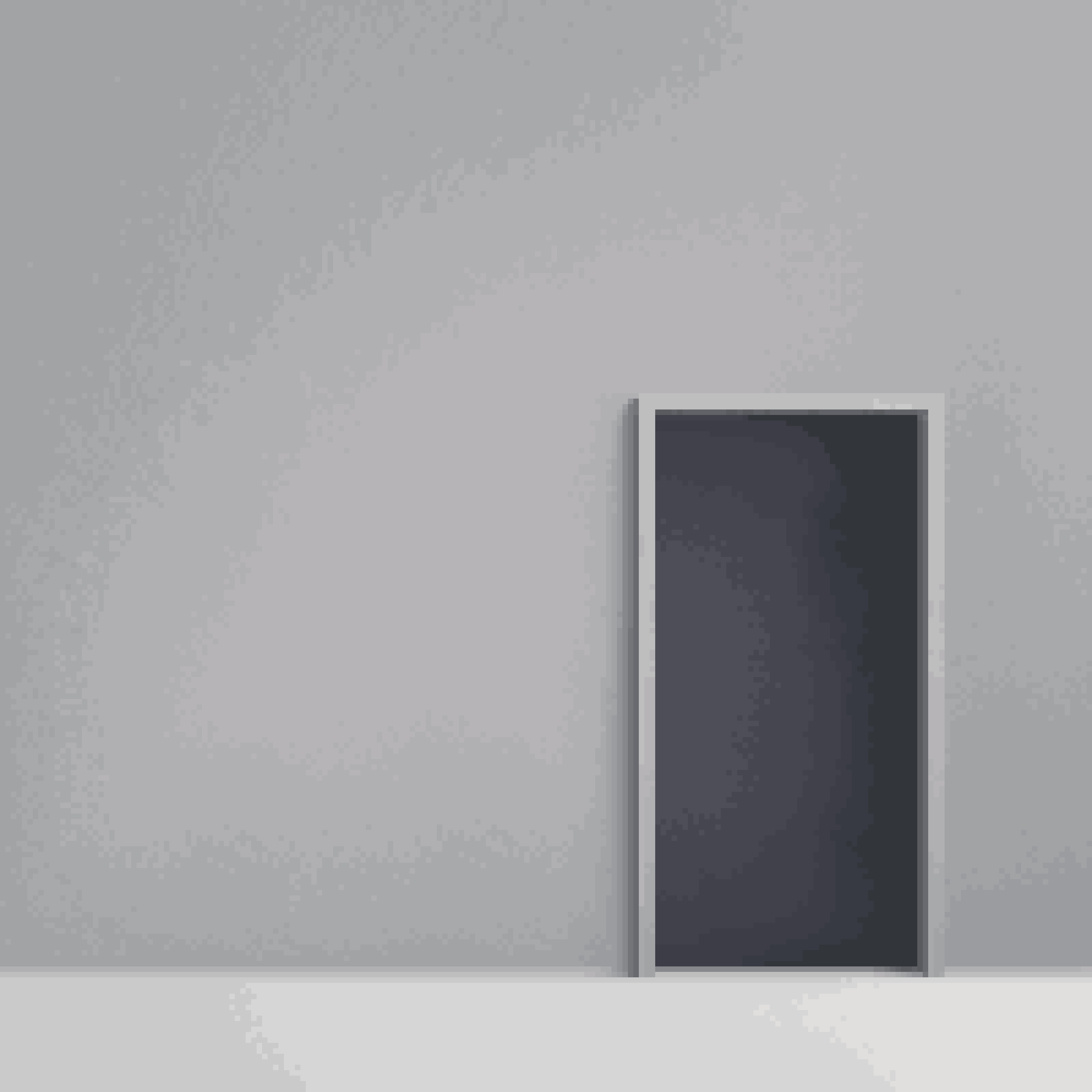 Door v1